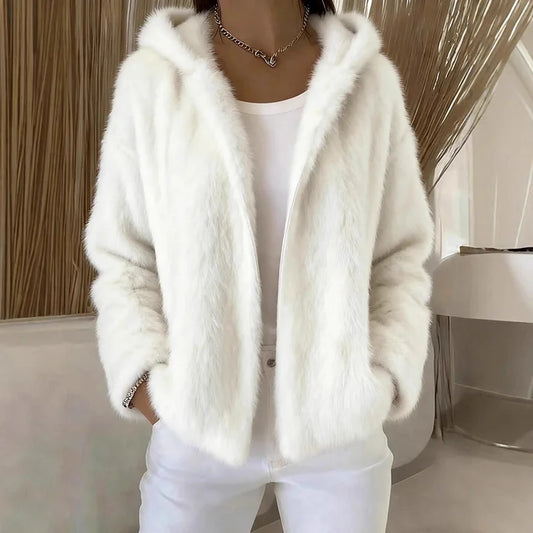 Modes kažoki sievietēm