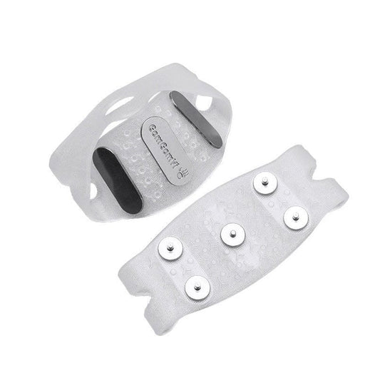 Neslystantys batų užvalkalai