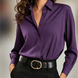 Violeta