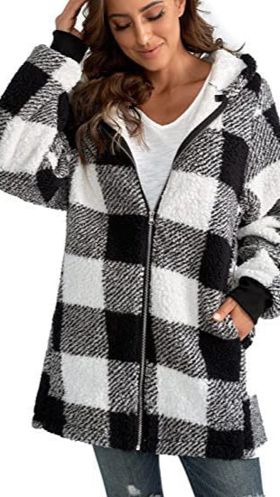 Vaļīgs un mājīgs džemperis