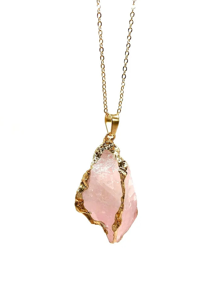 Neapstrādātā akmens pakava