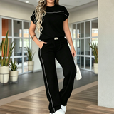 melna