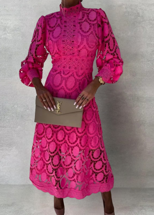 Dāmu tērpi visiem dzīves gadījumiem