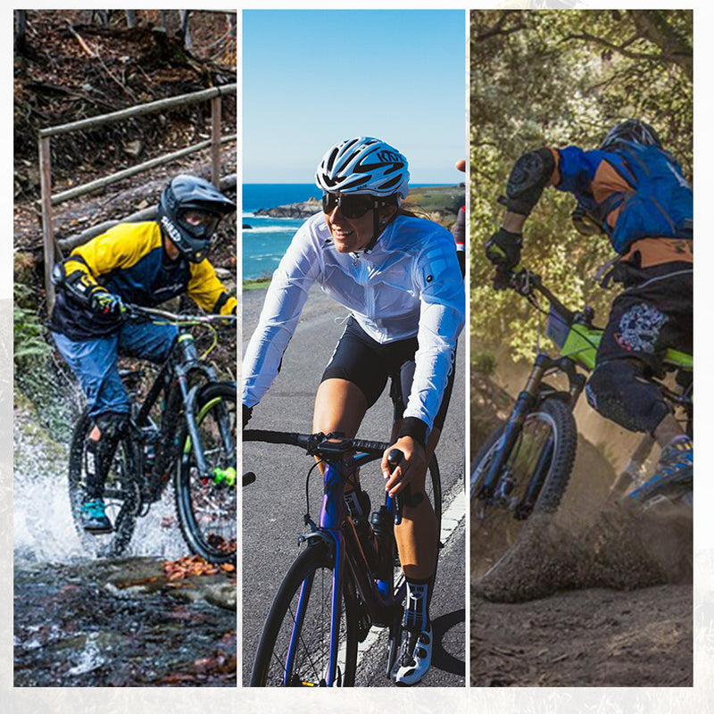 Ūdensizturīgas cimdus