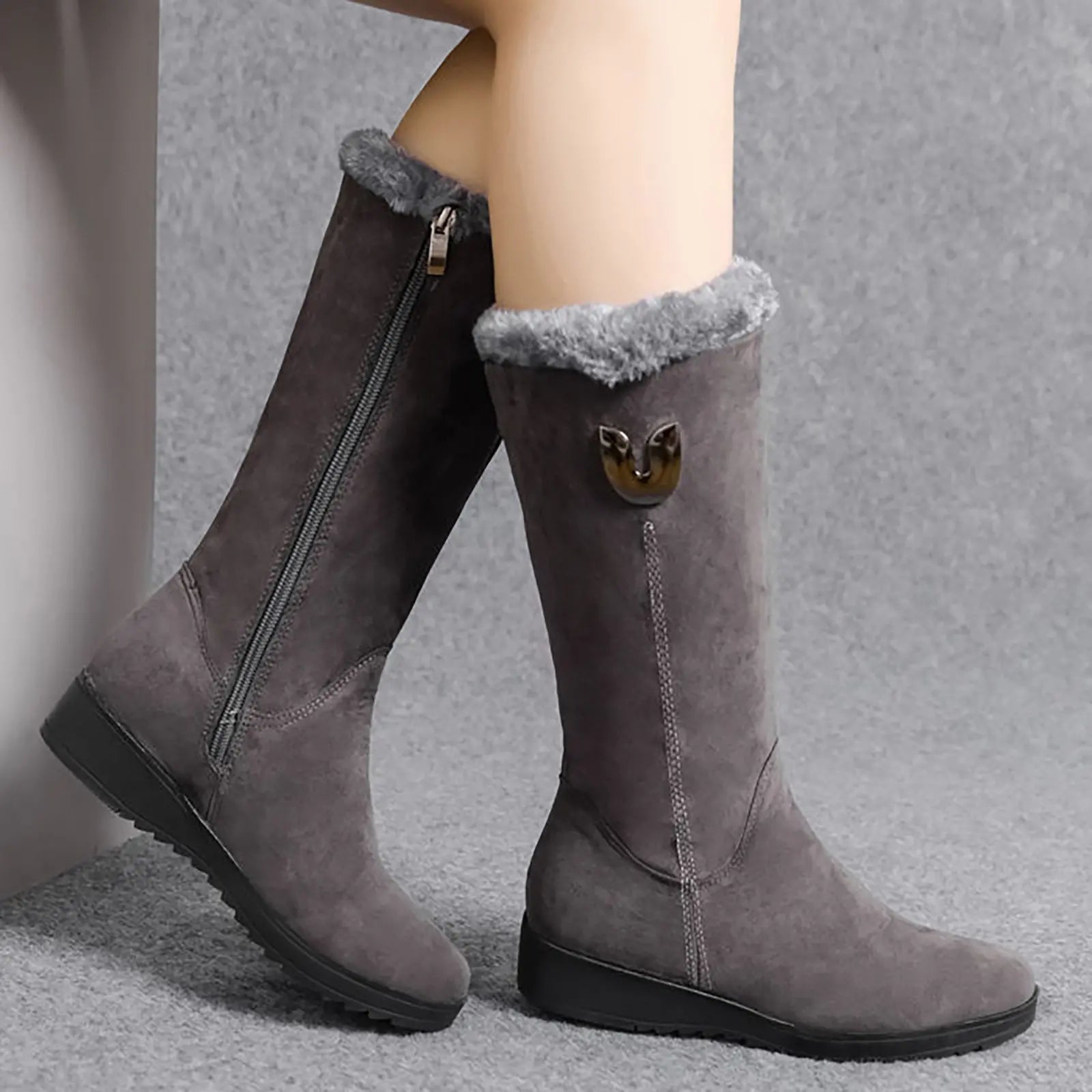 Silti ilgaaulīši sievietēm