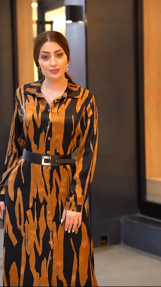 Skaista kleita visiem gadalaikiem