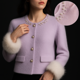 violeta