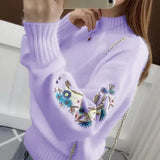 violeta