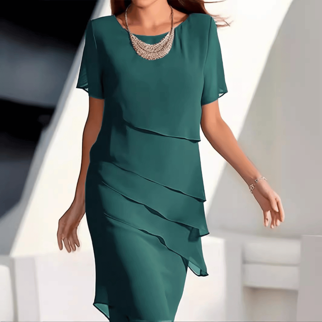 Skaista kleita sievietēm