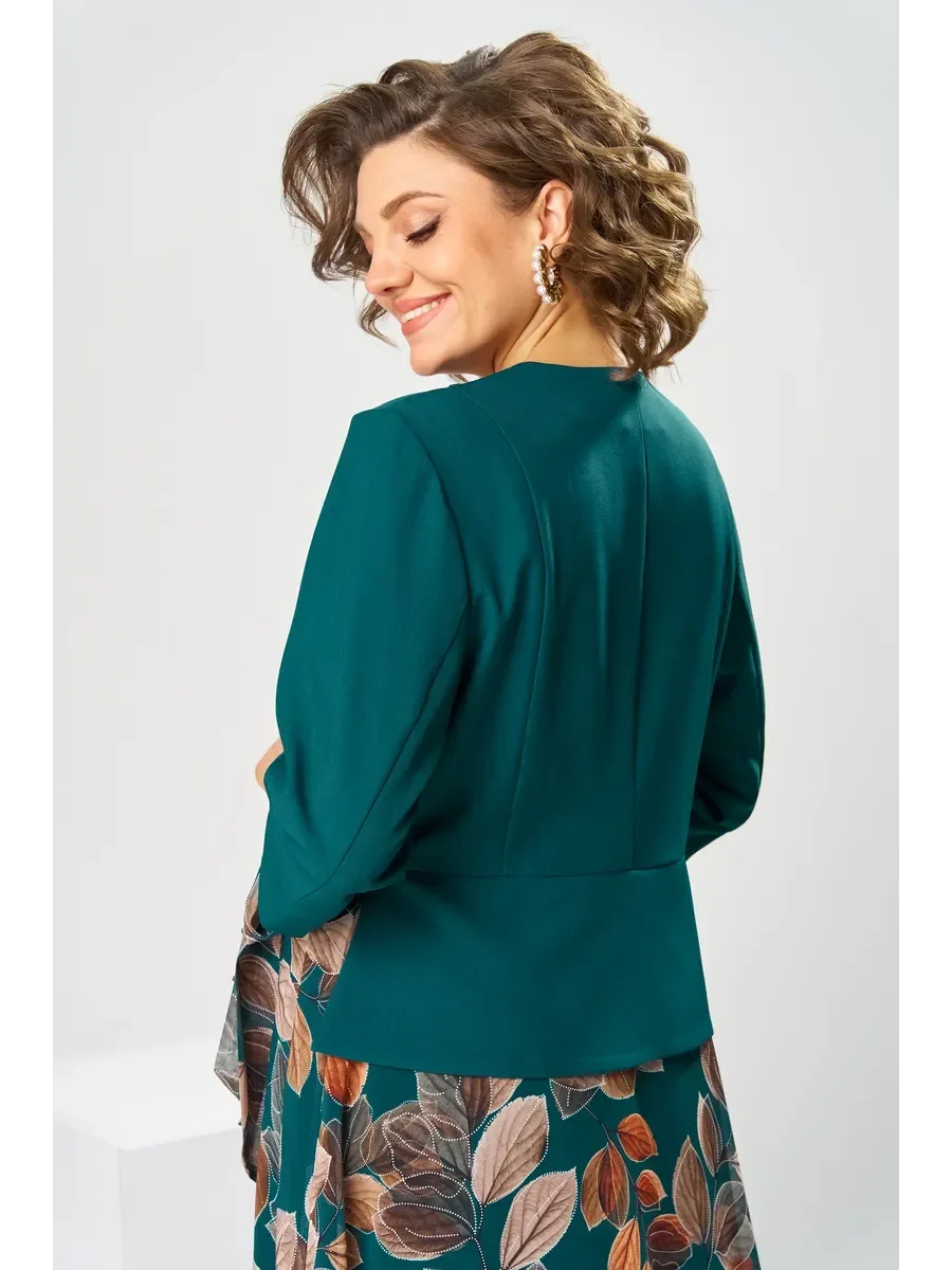 Eleganta, ekskluzīva kleita