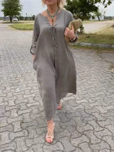 Pelēka