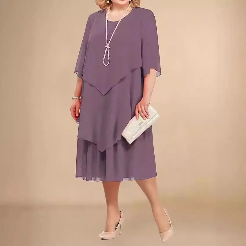 Eleganta kleita dāmām