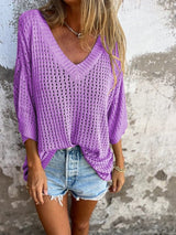 Violeta