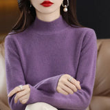 violeta