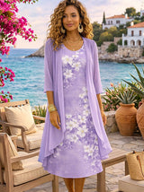 violeta