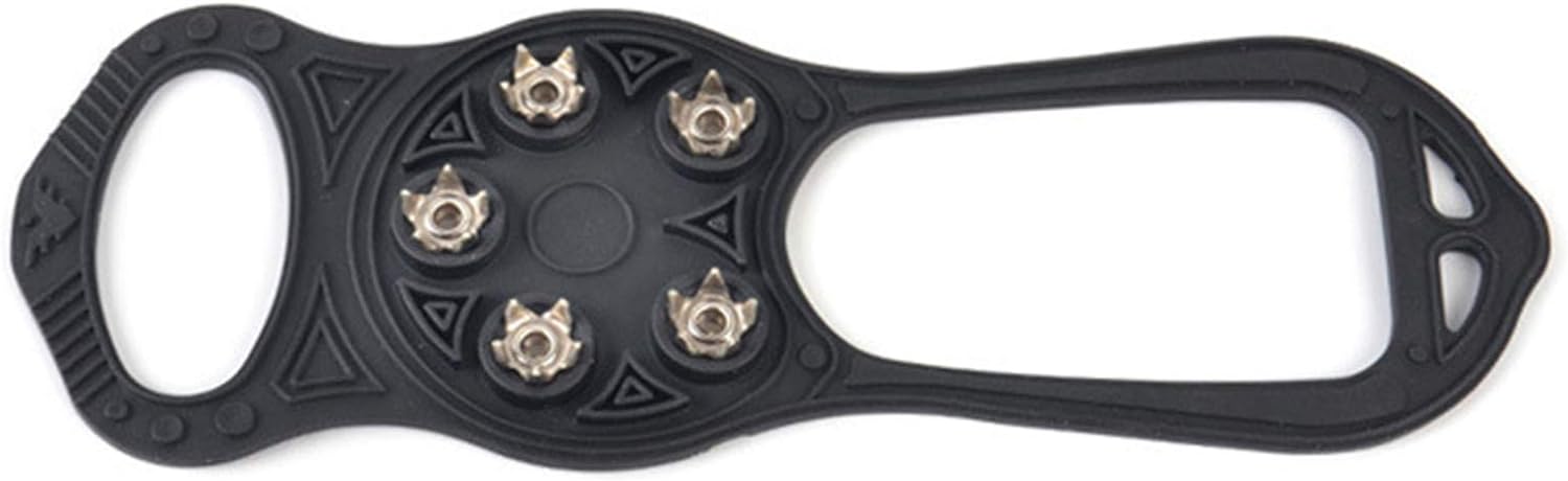 Batų apkaustai nuo slydimo