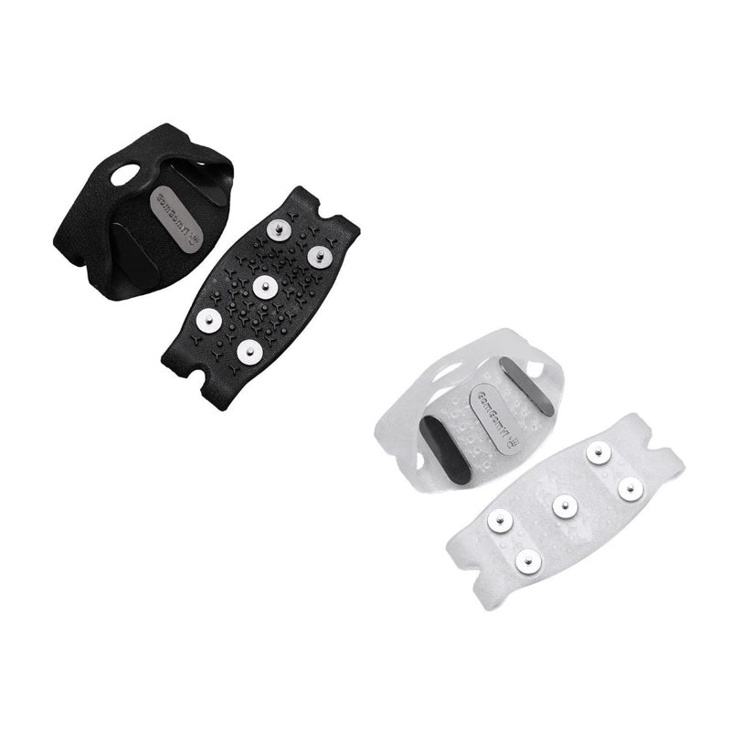 Neslystantys batų užvalkalai