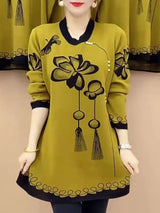 mustard