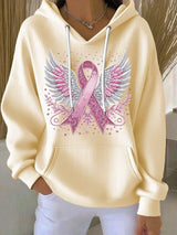 bēšs