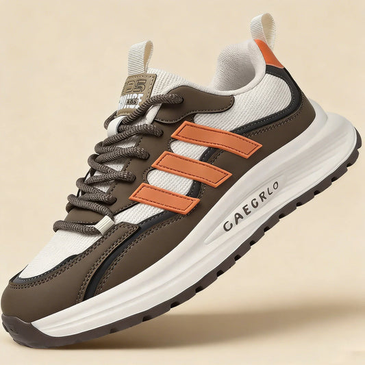 Modes ikdienas sporta apavi pavasarim