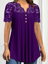 violeta