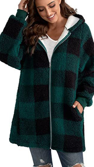 Vaļīgs un mājīgs džemperis