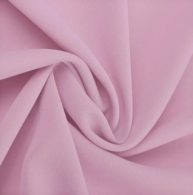🌸 Elegants divdaļīgs komplekts ar krāsainiem spīdumiem