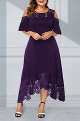 violeta