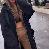 Melna