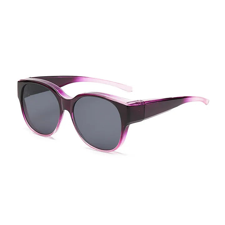Saulesbrilles ar UV400 aizsardzību