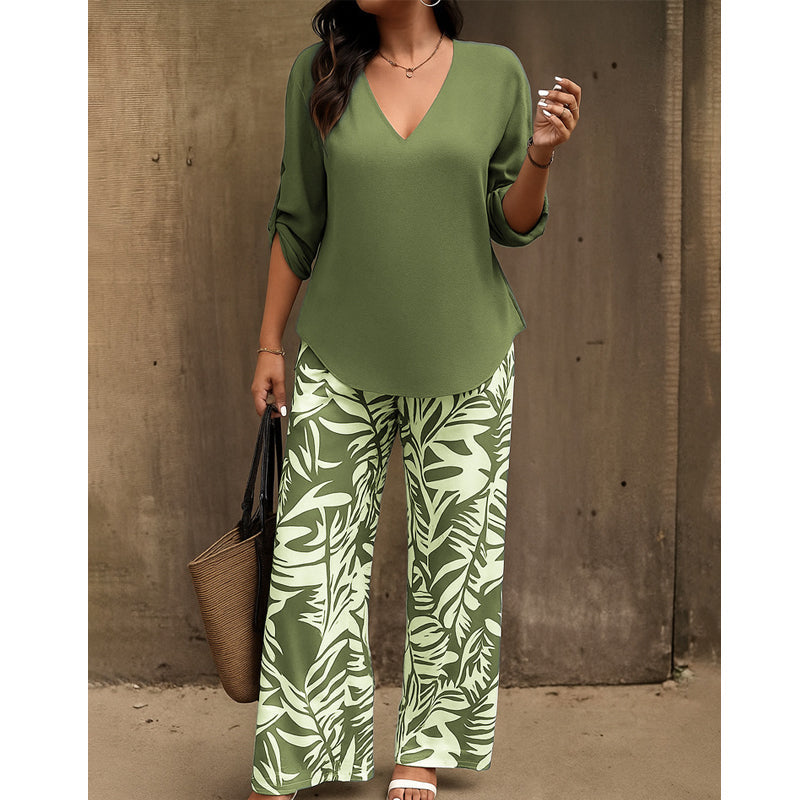 Komplekts ar īpašām biksēm