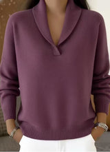 Violeta