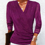 violeta