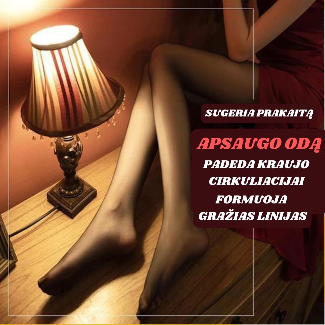 Elastīgas, neplīstošas zeķubikses