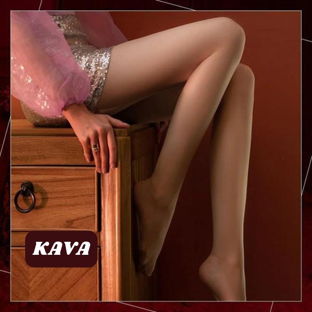 Elastīgas, neplīstošas zeķubikses