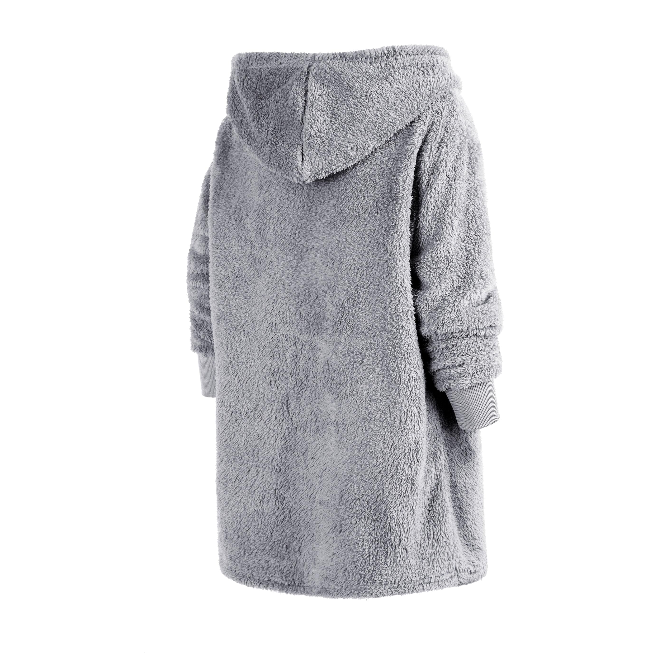 Skatt™ - 3 daļu pidžamu komplekts