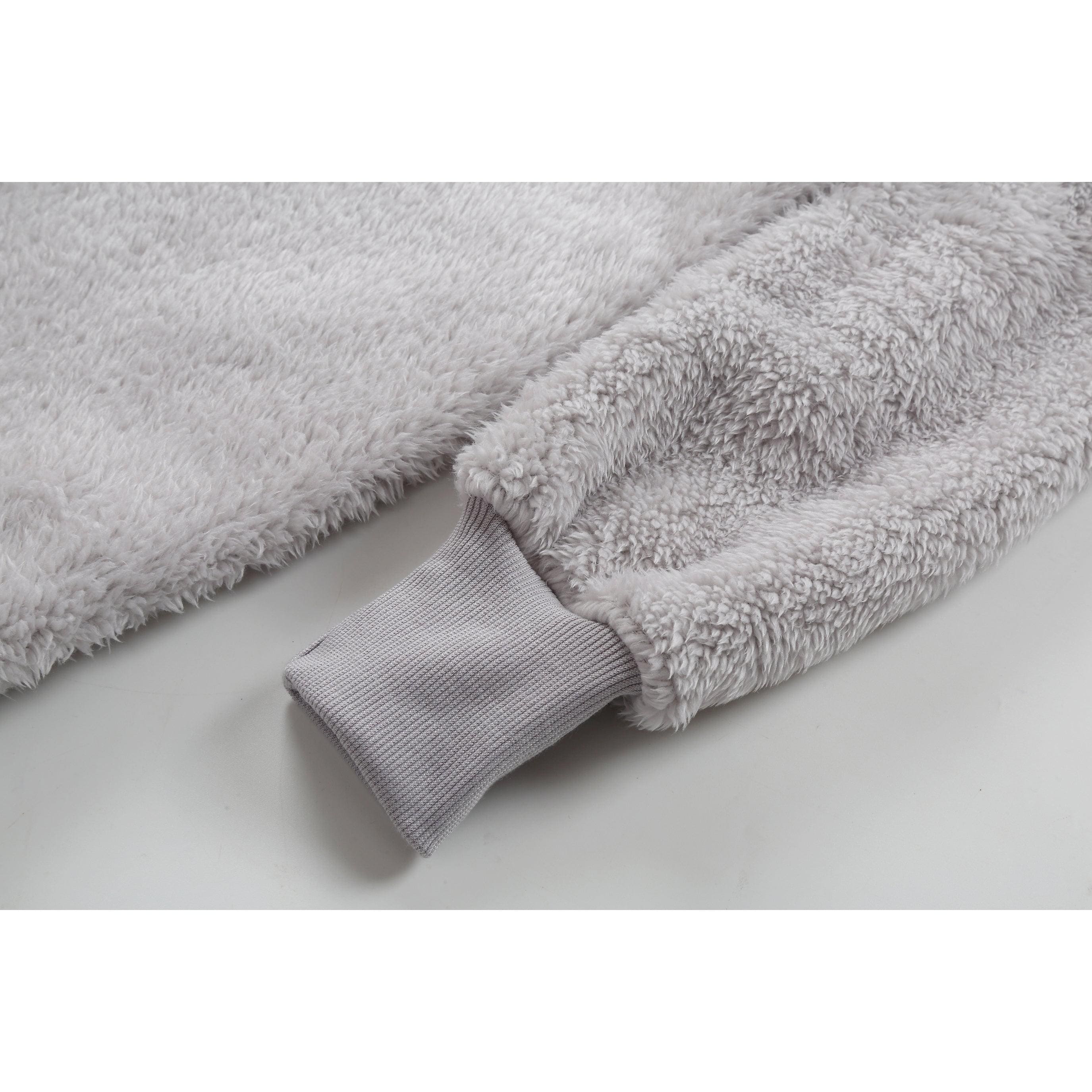 Skatt™ - 3 daļu pidžamu komplekts