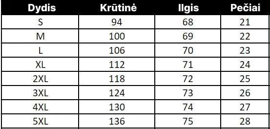 Sieviešu krekli ar īsām piedurknēm ar V veida izgriezumu