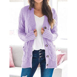 violeta