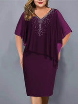 violeta