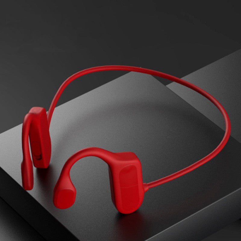 🎁2024 Jauna veida cieši pieguļošas un nenogurdinošas austiņas🎧