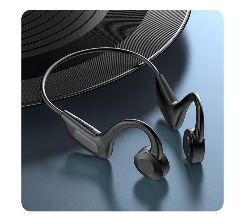 🎁2024 Naujo tipo priglundančios ir nevarginančios ausinės🎧 - prekinis.lt