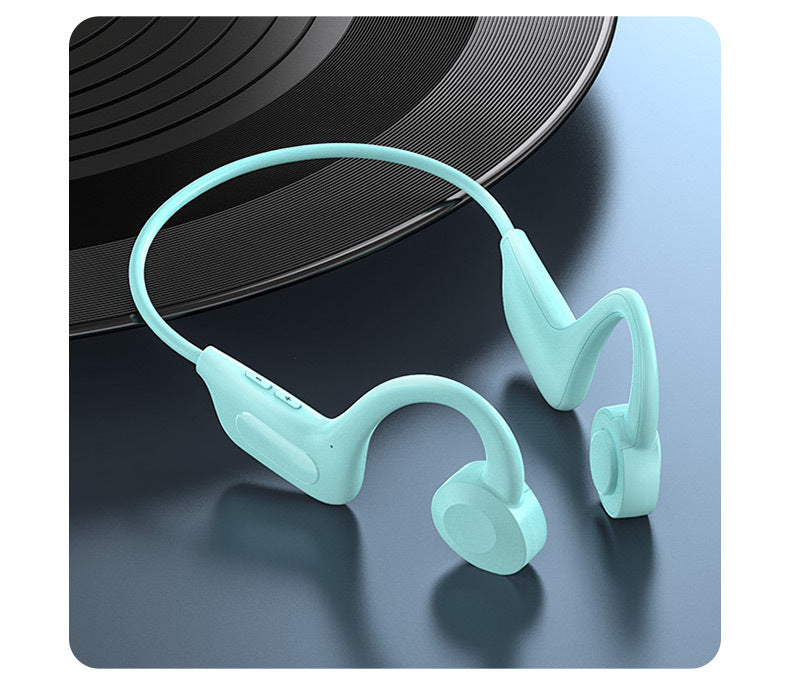 🎁2024 Naujo tipo priglundančios ir nevarginančios ausinės🎧 - prekinis.lt