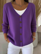 Violeta