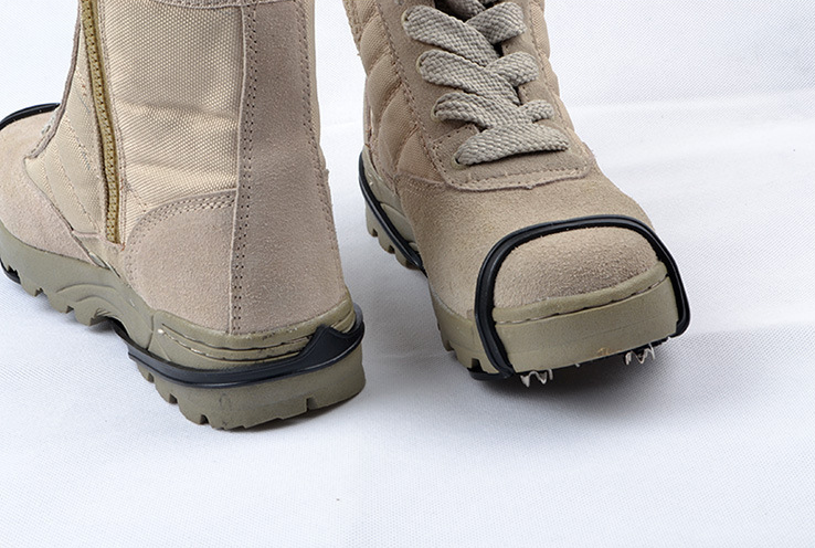 Batų apkaustai nuo slydimo