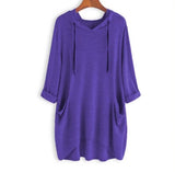 Violeta