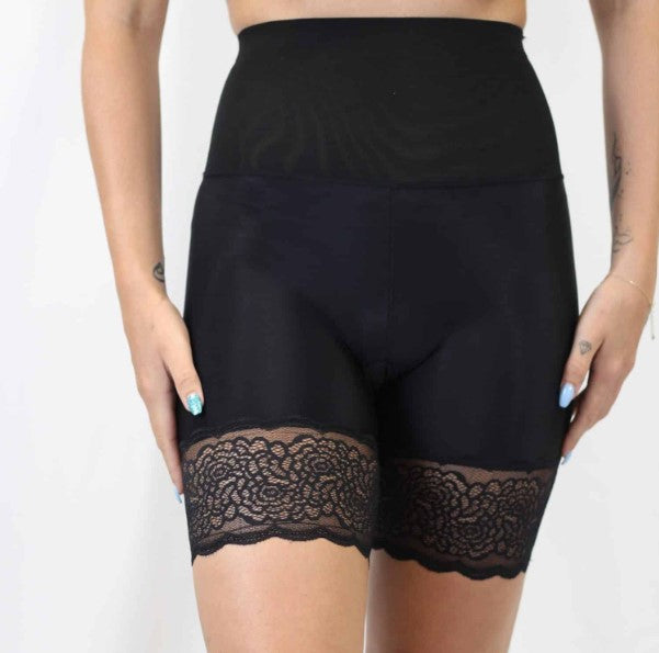 Royal Lace kompresijas šorti