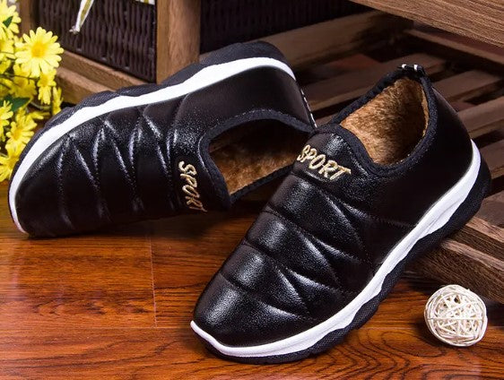 Sieviešu ziemas mēteļi