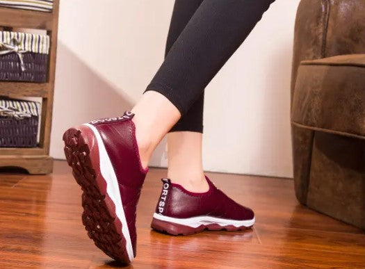 Sieviešu ziemas mēteļi