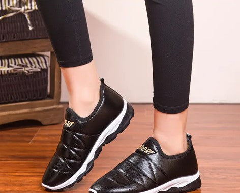 Sieviešu ziemas mēteļi